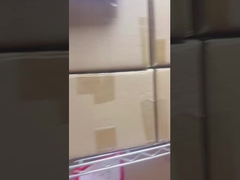 tengshengda CO. ELÉTRICO de shenzhen, LTD.